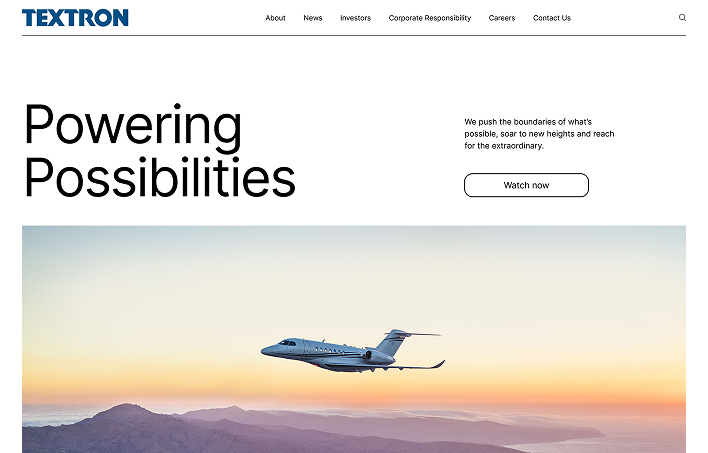 NAR — National Association of Realtors strategic network